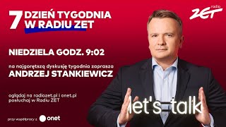 Akty dywersji na kolei. Kmita: Wykoleić powinna się jedna osoba - minister Kierwiński