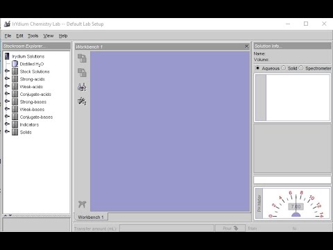 tutorial install vlab - YouTube