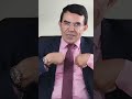 اسباب مرض العضال عبد الواحد وجيه اكسبلور الاسلام ترند طب Youtubeshorts Tiktok الدين اسباب مرض العضال عبد الواحد وجيه اكسبلور الاسلام ترند طب Youtubeshorts Tiktok الدين