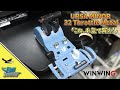 【必携】エアバスを飛ばすなら絶対コレ！WINCTRL「32 Throttle Metal & PAC Metal」セットでホームコックピットを構築【MSFS 2020/2024】