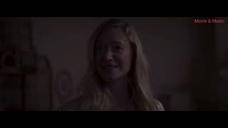 Peter Pan Finds Out Wendy Darling Gets Old And She Has A Daughter The Lost Girls 2022