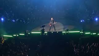 Metallica - No Leaf Clover - St. Louis, MO 11/5/23