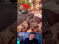 GABEPEIXE FOI JOGAR BATTLEFIELD 6 #gabepeixe #battlefield6 #bf6 #battlefield #gabepeixeclips