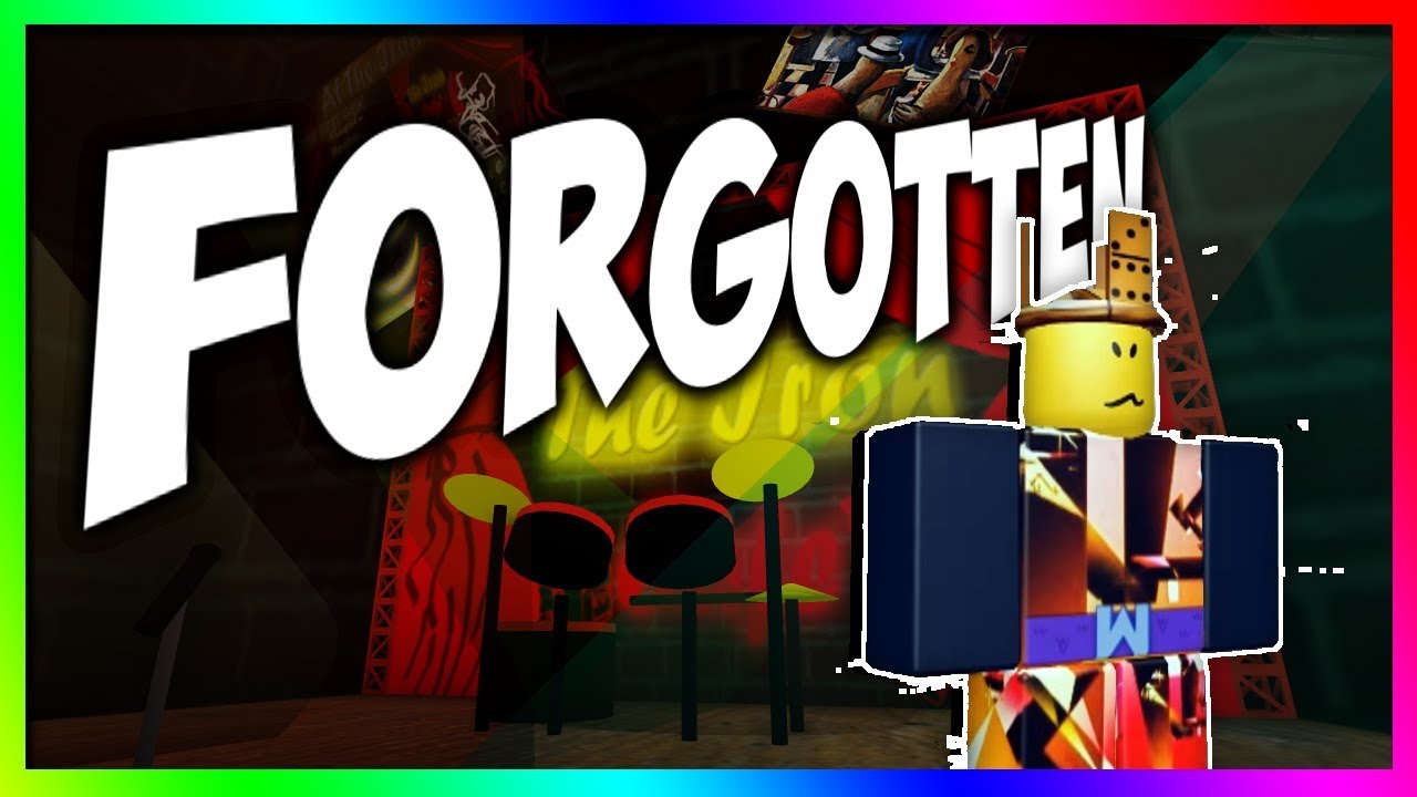 Forgotten Old Roblox Games Ft Superdog Tyler Youtube - old roblox adventure games