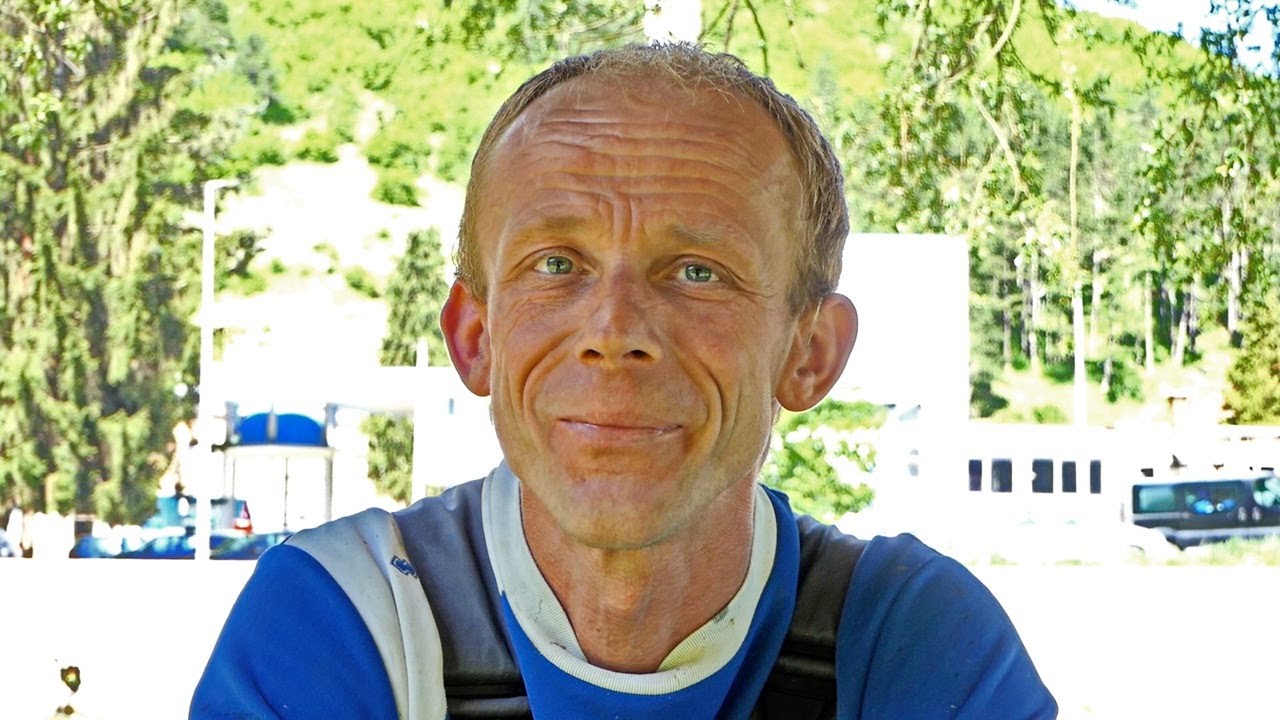 Tražim ženu ali nijedna neće sa svekrvom da živi