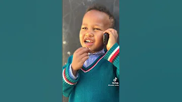 Taphaa Ijoollee Keenyaa 