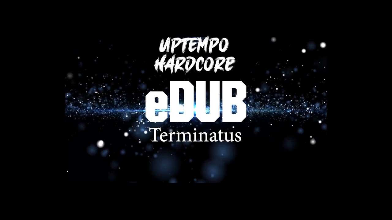 Guarda eDUB - Terminatus su YouTube Guarda eDUB - Terminatus su YouTube