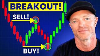This *EARNINGS BREAKOUT* Could DOUBLE Our Profits Tomorrow!