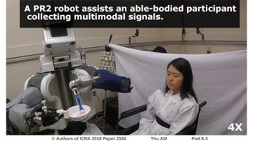 A Multimodal Anomaly Detector for Robot-Assisted Feeding Using an LSTM-Based Variational Autoencoder