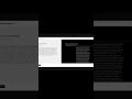 FindYourNextBook.ai: The Book Recommendation site That Will Blow Your Mind #youtubeshorts #ytshorts