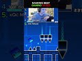 Top 5 Funniest Gaming Rages Ever!😡Can You Watch Without Laughing?😂 #viral #youtubeshorts #best