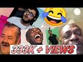 Popular memes clips FOR YOUR VIDEO EDITING ||  watch till end 😂😂😂