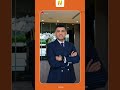 How We Created a High-Converting Real Estate Video Ad with AI | Influx.pk