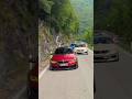BMW 👑 SLOWED🤯📈 #automobile #edit #viral #caredit #shorts #hmm var var var edit v