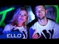 Тамерлан и Алена Омаргалиева Ты только мой Тамерлан и Алена Омаргалиева Ты только мой