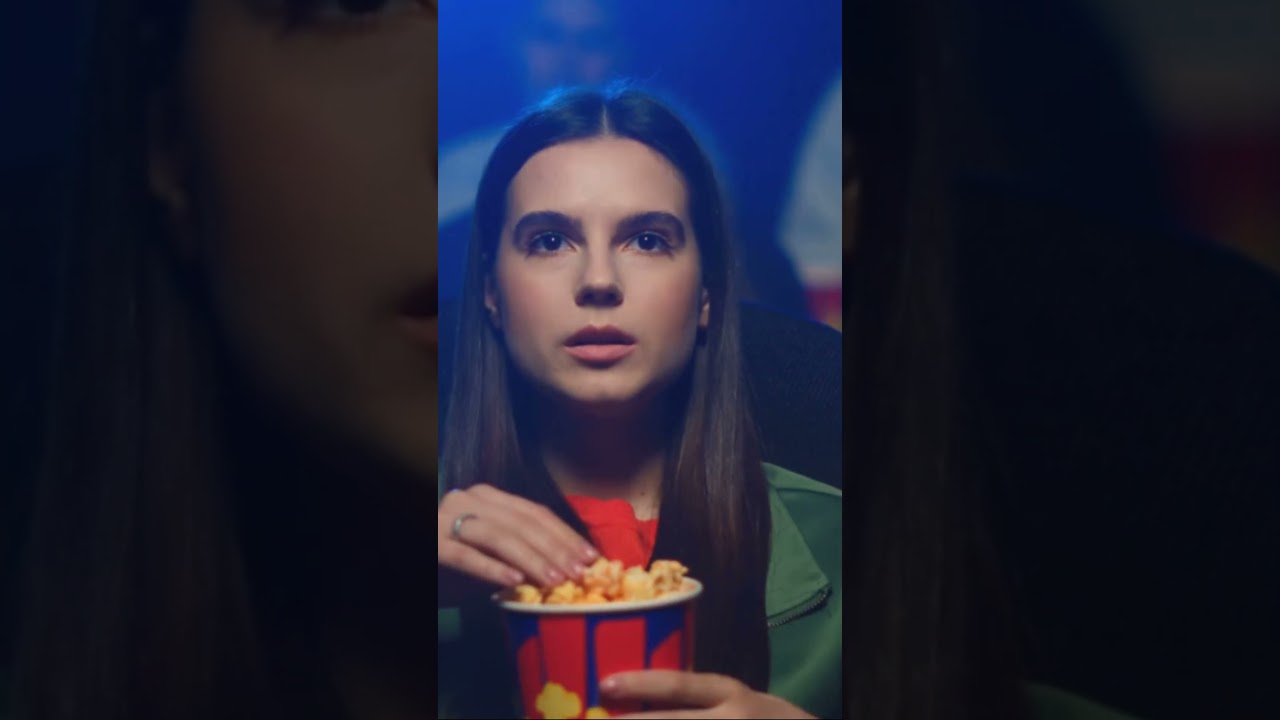 5 Fun Facts About 'Labyrinth'. Best 80s Kid Movie?