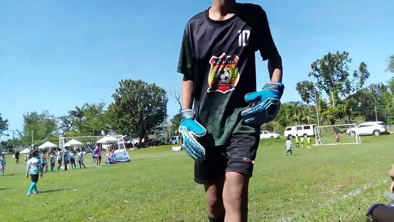 football kids 🫶👊🙌🎀