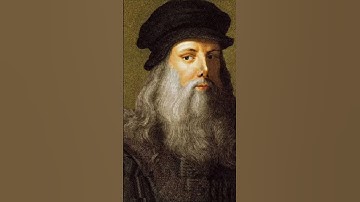 Al-Jazari: The Forgotten Genius Who Built Robots!