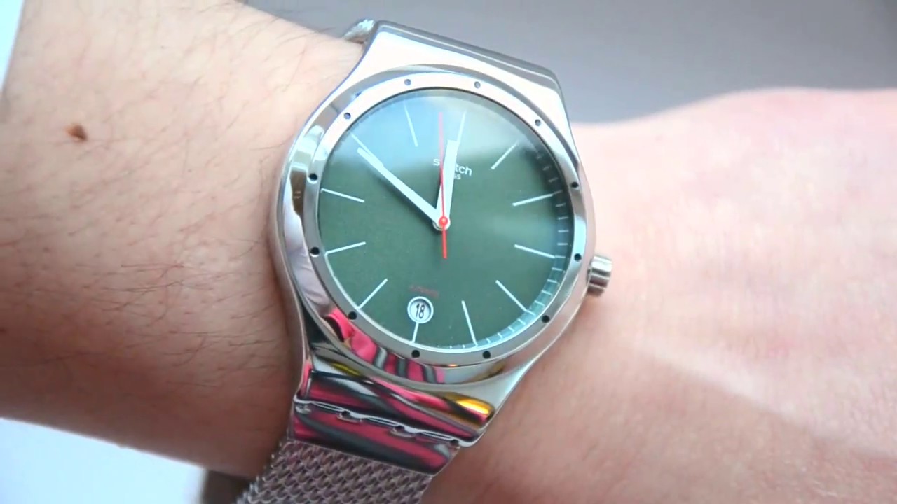 black clover ep todos