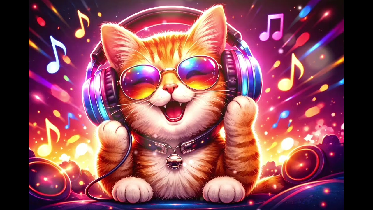 Light It Up 🔥 | Pop Music No Copyright | Royalty Free Background Music 2026