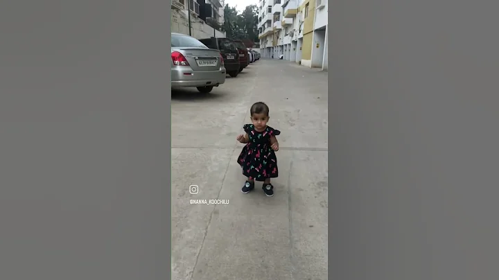 #pretty girl #trending #viral #cute baby #youtubeshorts  #funnyreels