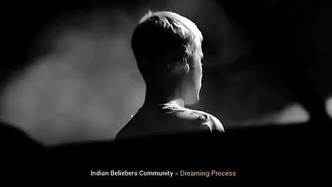 Purpose tour in india.  Credit by @dreaming process