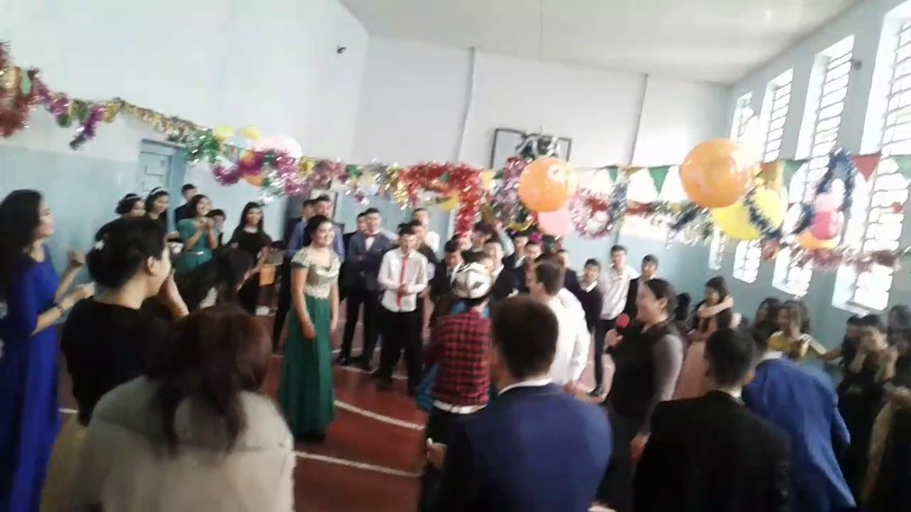 3 февраля 2017 г.