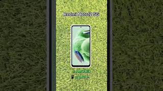 📢 Redmi Note 12 5G 6GB+128GB #Xiaomi #Redmi #Note125G #XiaomiRedmiNote125G #RedmiNote125G