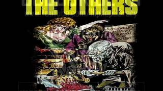 12. Anonamix & Absoulut Karnage - Outro [Prod. Anonamix]