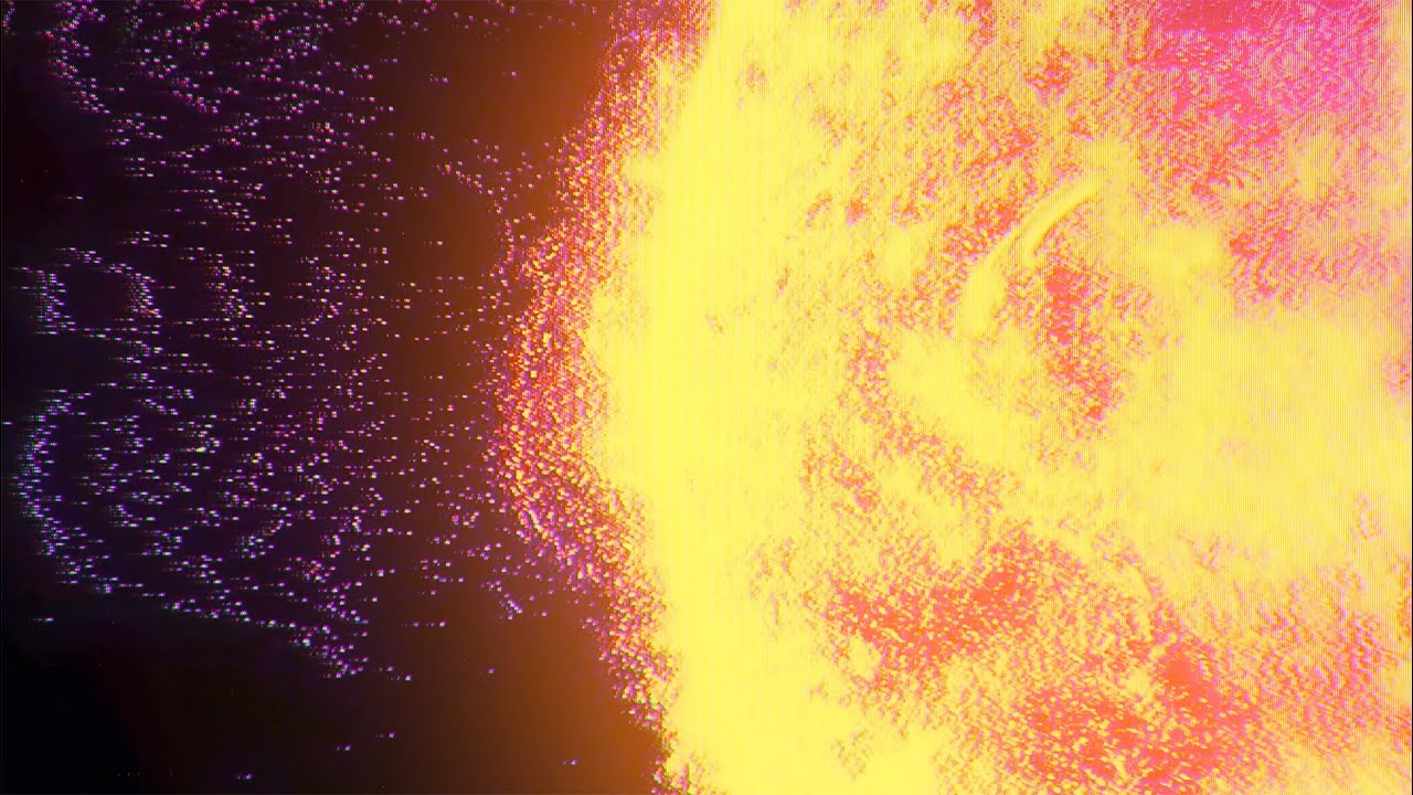 Watch Deadbloomer - Sun (Official Visualizer) on YouTube Watch Deadbloomer - Sun (Official Visualizer) on YouTube