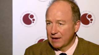 Elotuzumab for the treatment of multiple myeloma