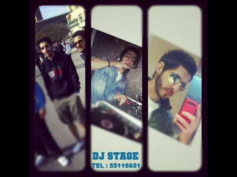 نور الزين و علي حليم شيطانه ريمكس