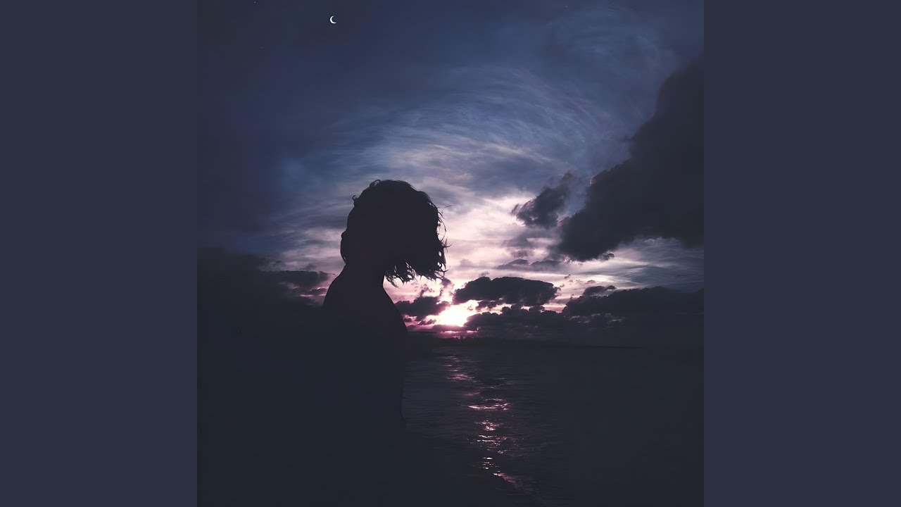 Snow (Instrumental) - YouTube