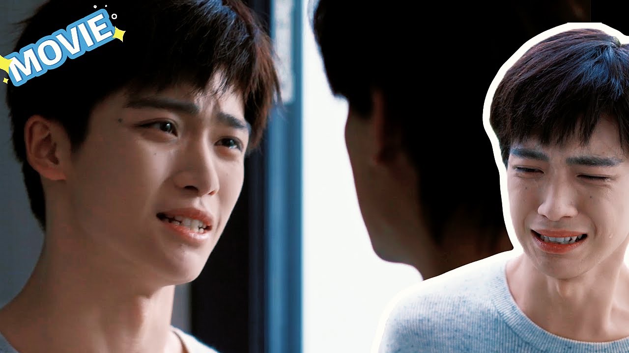 «Кивни — и я прощу». Чи встал на колени… даст ли Ву ответ? 🙇‍♂️💔