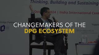 DPG Dialogues 2025 Teaser