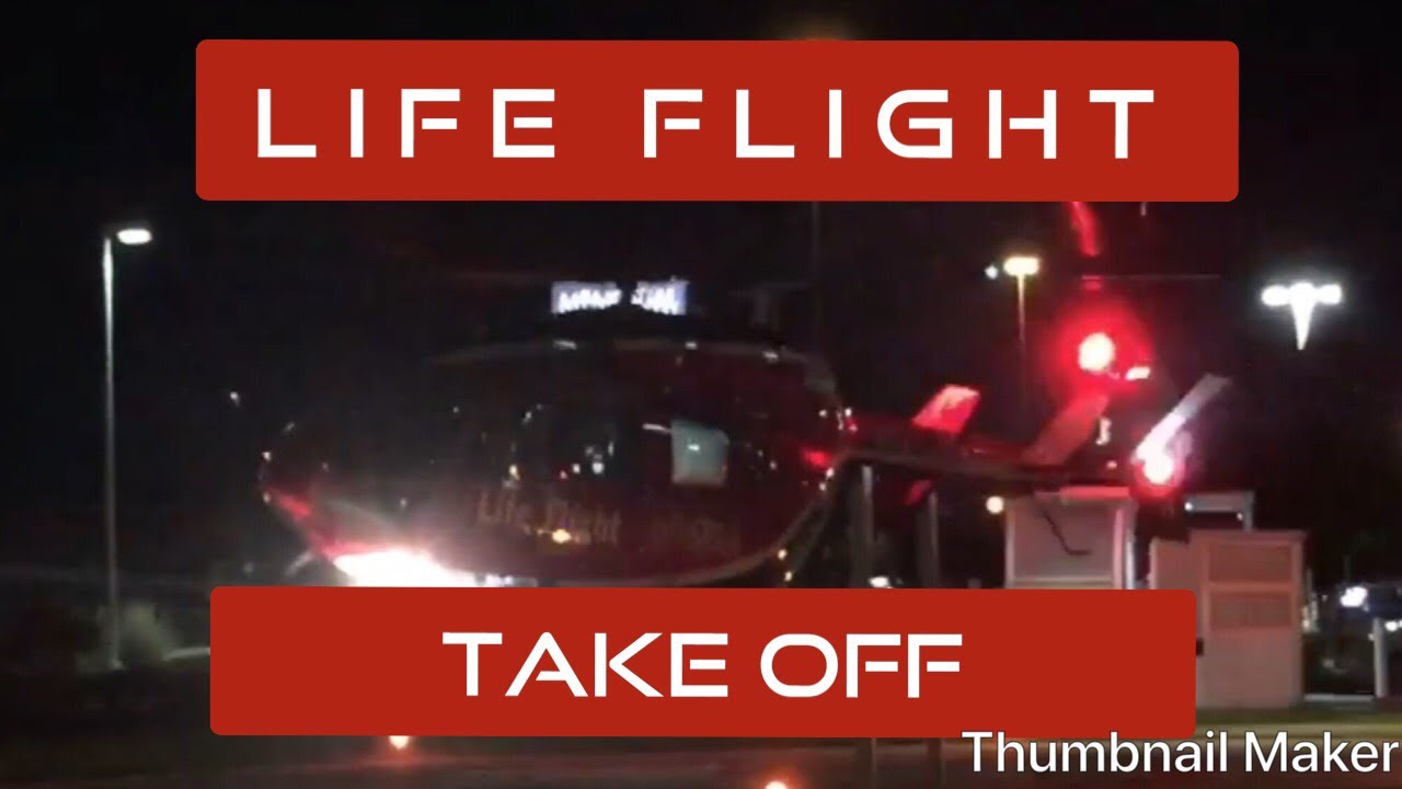 Life Flight Take Off camera iphone 8 plus apk