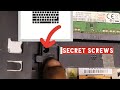 HP ProBook 440 G1 Keyboard Replacement: Full Step-by-Step Repair Guide