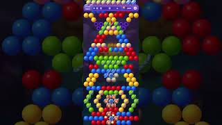 Bubble Pop Star Gameplay Walkthrough Level 1801-1805 screenshot 5