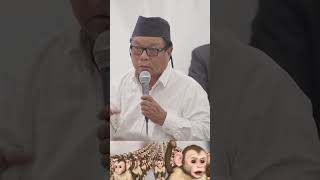 बादर बुद्धिमानी प्राणि हो-मा.महाबिर पुन | Dharmapati Nepal