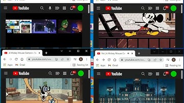 up to faster 19 parison