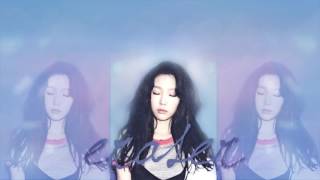 [Vietsub   Engsub] Eraser - Taeyeon (태연)