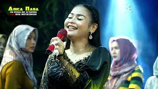 Download Lagu Banyu Larangan / Anica Nada Group / DIAN ANIC / Nikah / Nuryadi Dengan Yunita / 14-09-22 MP3