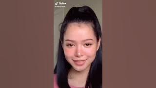 BELLA POARCH VIRAL TIKTOK VIDEOS