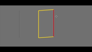 Smart_DuplicateExtrude_Edge