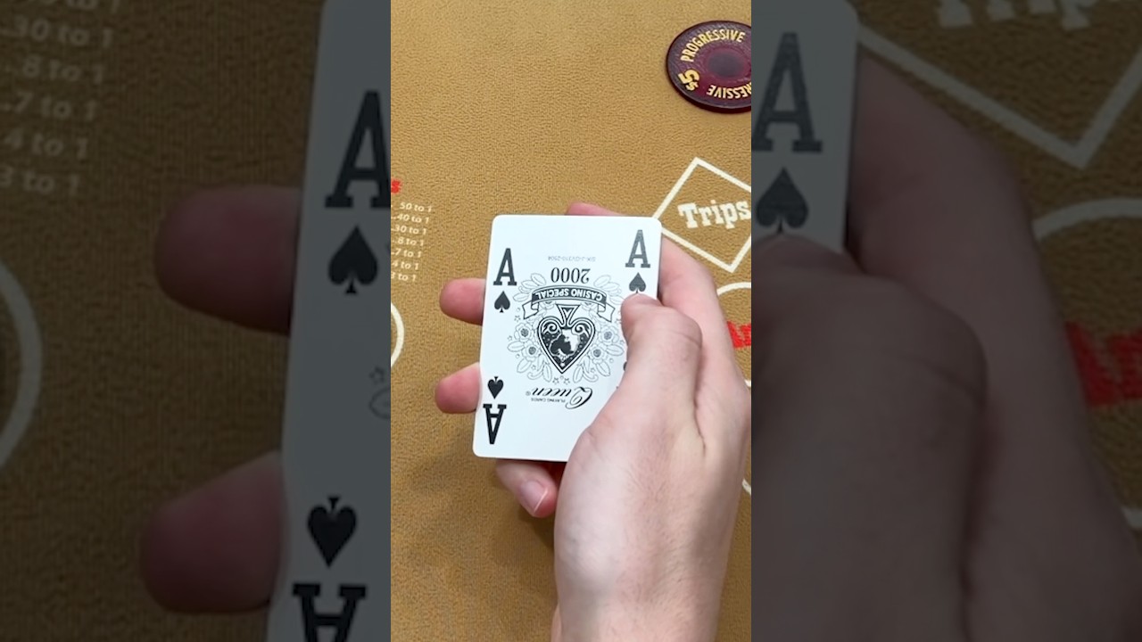 Mostbet Casino Online: Uitputtend Handboek voor Meesterschap, Wiskunde en Veiligheid – Bijgewerkt 1 - Hải sản Vũng Tàu Mostbet Casino Online Interface Overzicht