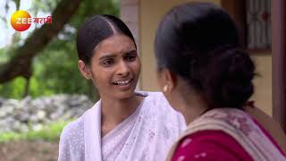 Ratris Khel Chale 2 - Full Ep - 221 - Marathi Horror Show  - Anna Naik, Indumati - @zeemarathi