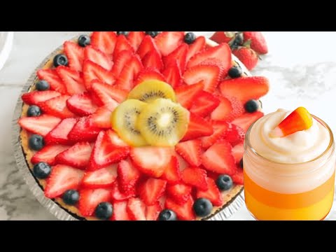 Customizable Holiday Desserts: Easy 'Make It Vegan' Treats Everyone Will Love