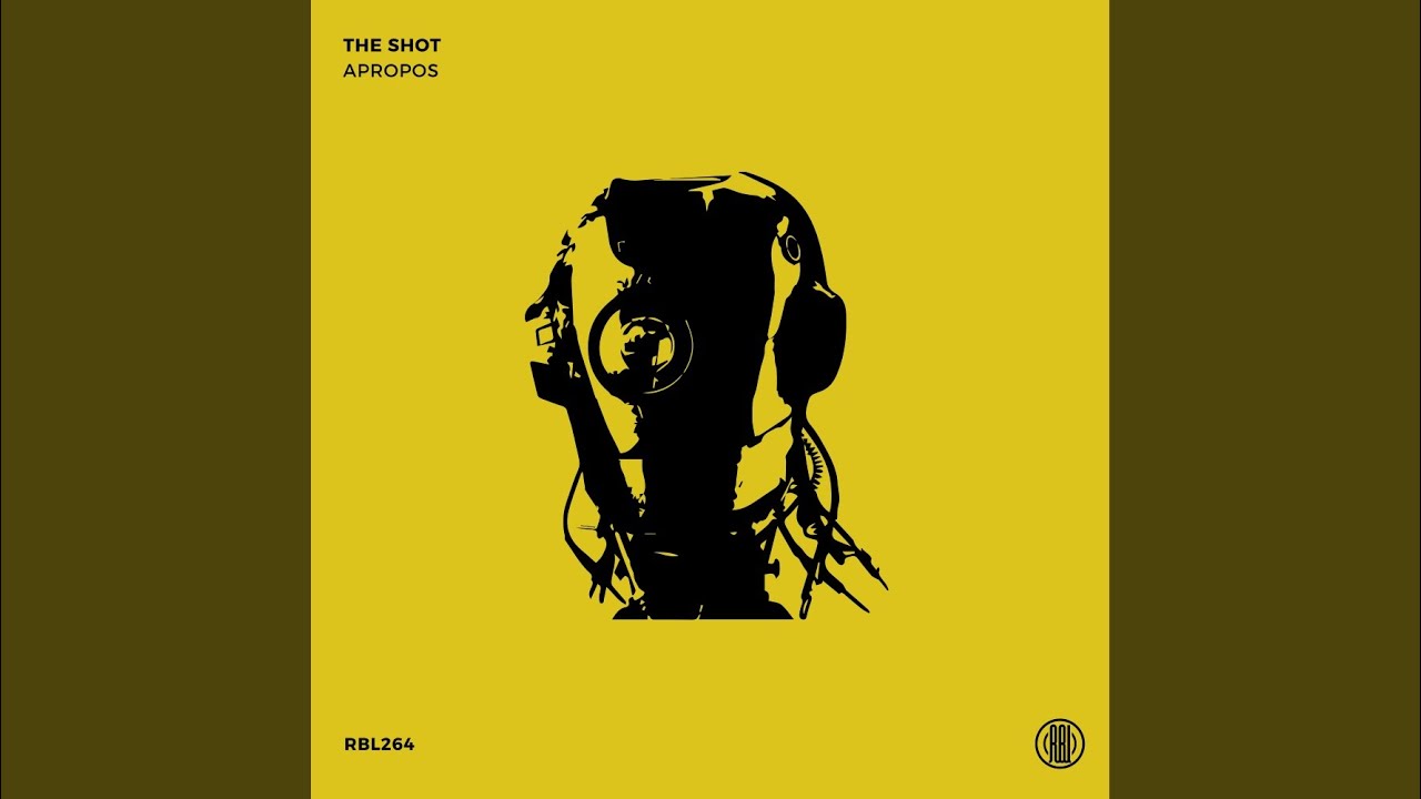 Obejrzyj Power (Original Mix) w YouTube Obejrzyj Power (Original Mix) w YouTube