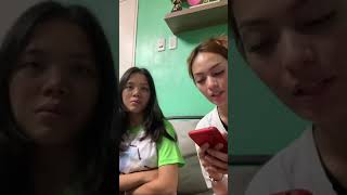 PED 027 MODULE 1 ACTIVITY 2