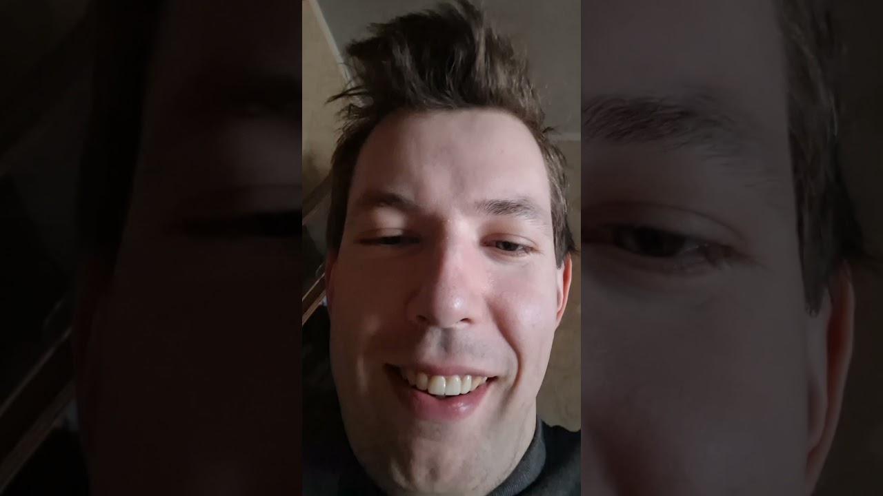 поражго пандакымба